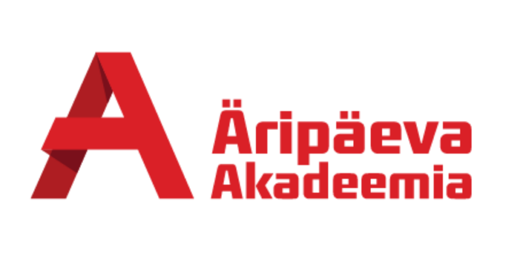 Akadeemia logo 